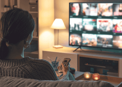 abonement-iptv abonement iptv