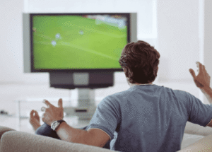 abonnement-iptv-france abonnement iptv france