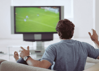 abonnement-iptv-france abonnement iptv france