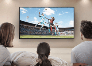 meilleur-abonnement-iptv meilleur abonnement iptv